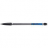 CF 12 PORTAMINE BIC MATIC CLASSIC 0.7