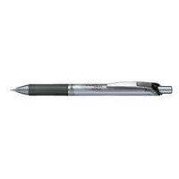 PORTAMINE PENTEL ENERGIZE 0,5MM