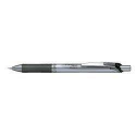 PORTAMINE PENTEL ENERGIZE 0,5MM