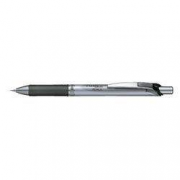 PORTAMINE PENTEL ENERGIZE 0,5MM