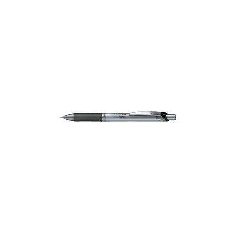PORTAMINE PENTEL ENERGIZE 0,5MM