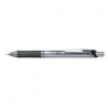 PORTAMINE PENTEL ENERGIZE 0,5MM