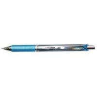 PORTAMINE PENTEL ENERGIZE 0,7MM