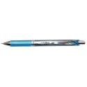 PORTAMINE PENTEL ENERGIZE 0,7MM