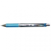 PORTAMINE PENTEL ENERGIZE 0,7MM
