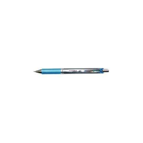 PORTAMINE PENTEL ENERGIZE 0,7MM