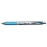 PORTAMINE PENTEL ENERGIZE 0,7MM