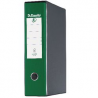 REGISTR PROT D8 ESSELTE EUROFILE VE
