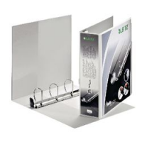 RACC SOFTCLICK PERS. 22X30-4AN D50  FSC4
