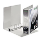 RACC SOFTCLICK PERS. 22X30-4AN D50  FSC4