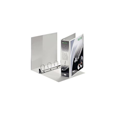 RACC SOFTCLICK PERS. 22X30-4AN D50  FSC4