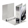 RACC SOFTCLICK PERS. 22X30-4AN D50  FSC4