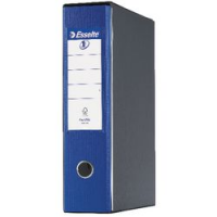 REGISTR PROT D8 ESSELTE EUROFILE BU FSC4