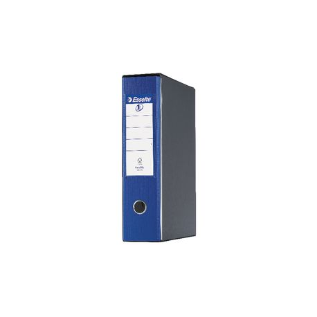 REGISTR PROT D8 ESSELTE EUROFILE BU FSC4