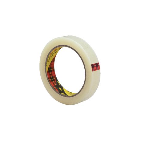 NASTRO ADESIVO SCOTCH 550 19X66 8 PZ