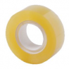 NASTRO ADESIVO 3M SCOTCH 508 19X33 CF 8