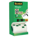 CF 14 SCOTCH MAGIC 810 12 + 2 IN REGALO
