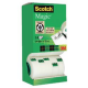 SCOTCH MAGIC 810 12 + 2 IN REGALO