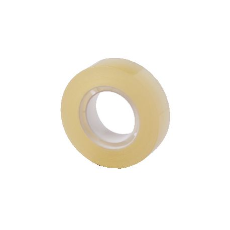 NASTRO ADESIVO 3M SCOTCH 508 15X33 CF 10