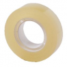 NASTRO ADESIVO 3M SCOTCH 508 15X33 CF 10