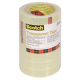 CF10 NASTRO ADESIVO SCOTCH 550 15X66