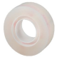 NASTRO ADESIVO CRYSTAL CLEAR 19X33 MM