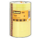 CF8 NASTRO ADESIVO 3M SCOTCH 508 19X66