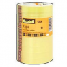 CF8 NASTRO ADESIVO 3M SCOTCH 508 19X66