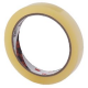 NASTRO ADESIVO 3M SCOTCH 508 15X66 CF 10
