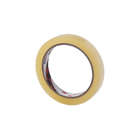 NASTRO ADESIVO 3M SCOTCH 508 15X66 CF 10