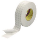 NASTRO BIADESIVO TRASPARENTE 19MMX50M