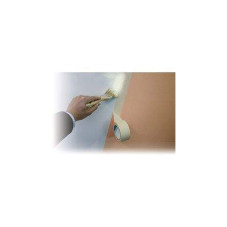 NASTRO CARTA MASKING TAPE BO 19MMX50M