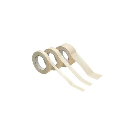 NASTRO CARTA MASKING TAPE BO 50MMX50M