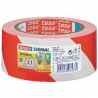 NASTRO SEGNALAZIONE BO/RO TESA 66MX50MM