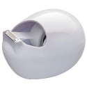 DISPENSER K.RSHD BO+1NASTRO MAGIC SCOTCH