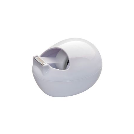 DISPENSER K.RSHD BO+1NASTRO MAGIC SCOTCH
