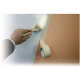 NASTRO CARTA MASKING TAPE BO 38MMX50M