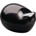 DISPENSER K.RSHD NO+1 MAGIC 810 SCOTCH