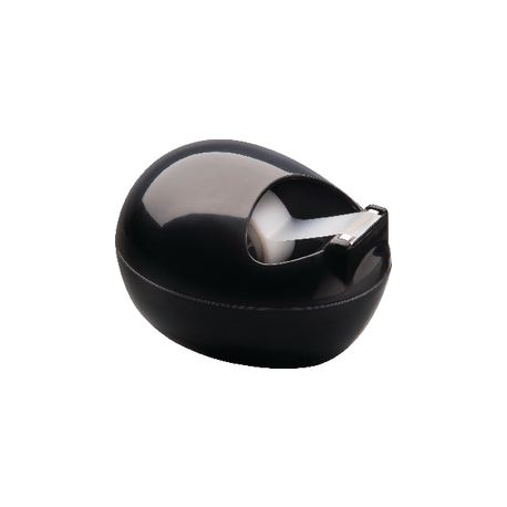 DISPENSER K.RSHD NO+1 MAGIC 810 SCOTCH
