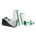 CF16 SCOTCH MAGIC + DISPENSER C60 GRATIS
