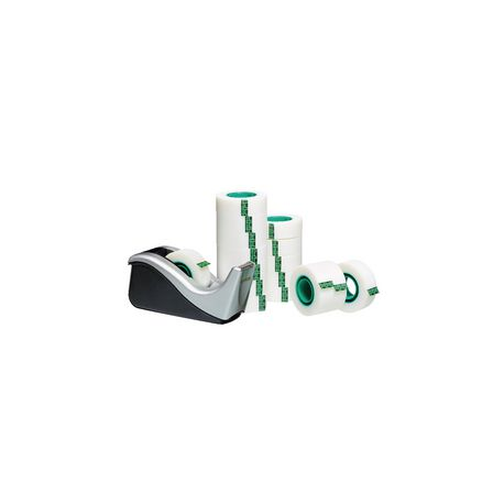 CF16 SCOTCH MAGIC + DISPENSER C60 GRATIS