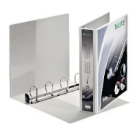 RACC SOFTCLICK PERS. 22X30-4AN D40 BO