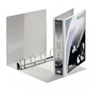 RACC SOFTCLICK PERS. 22X30-4AN D40 BO
