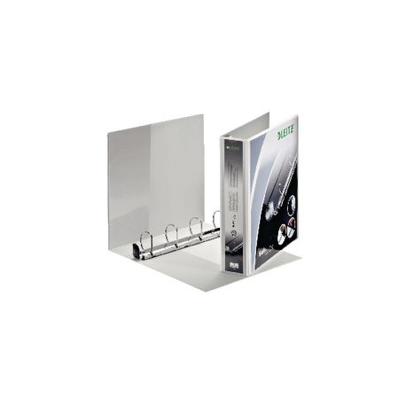 RACC SOFTCLICK PERS. 22X30-4AN D40 BO