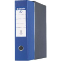 REGISTR COMM D8 ESSELTE EUROFILE BU FSC4