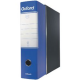 REGISTR PROT D8 BLU OXFORD ESSELTE