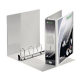 RACC SOFTCLICK PERS. 22X30-4AN D60 BO