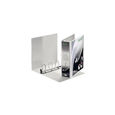 RACC SOFTCLICK PERS. 22X30-4AN D60 BO