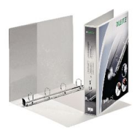RACC SOFTCLICK PERS. 22X30-4AN D30  FSC4