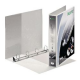 RACC SOFTCLICK PERS. 22X30-4AN D30  FSC4